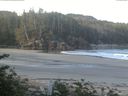 ./images/calvert/beach/20170612/beach20170612_070501.jpg