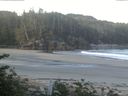 ./images/calvert/beach/20170612/beach20170612_071002.jpg