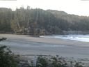 ./images/calvert/beach/20170612/beach20170612_071502.jpg