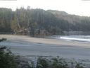 ./images/calvert/beach/20170612/beach20170612_073003.jpg