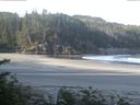 ./images/calvert/beach/20170612/beach20170612_074003.jpg