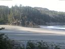 ./images/calvert/beach/20170612/beach20170612_074502.jpg