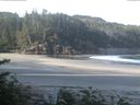 ./images/calvert/beach/20170612/beach20170612_075003.jpg