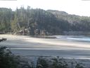 ./images/calvert/beach/20170612/beach20170612_080002.jpg