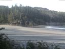 ./images/calvert/beach/20170612/beach20170612_080503.jpg