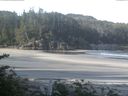 ./images/calvert/beach/20170612/beach20170612_081002.jpg