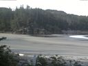 ./images/calvert/beach/20170612/beach20170612_083501.jpg