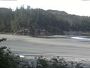 ./images/calvert/beach/20170612/beach20170612_084002.jpg