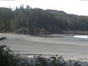 ./images/calvert/beach/20170612/beach20170612_085002.jpg