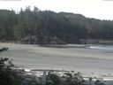 ./images/calvert/beach/20170612/beach20170612_085502.jpg