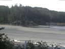 ./images/calvert/beach/20170612/beach20170612_090501.jpg