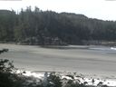 ./images/calvert/beach/20170612/beach20170612_092002.jpg