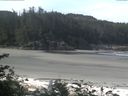 ./images/calvert/beach/20170612/beach20170612_093502.jpg