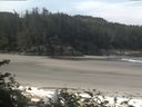 ./images/calvert/beach/20170612/beach20170612_094002.jpg