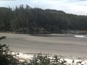 ./images/calvert/beach/20170612/beach20170612_094503.jpg