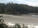 ./images/calvert/beach/20170612/beach20170612_095003.jpg