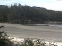 ./images/calvert/beach/20170612/beach20170612_095503.jpg