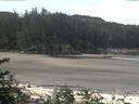 ./images/calvert/beach/20170612/beach20170612_100003.jpg