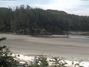 ./images/calvert/beach/20170612/beach20170612_100503.jpg