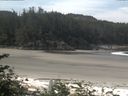 ./images/calvert/beach/20170612/beach20170612_101003.jpg