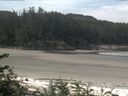 ./images/calvert/beach/20170612/beach20170612_101502.jpg