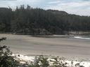./images/calvert/beach/20170612/beach20170612_102002.jpg