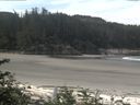 ./images/calvert/beach/20170612/beach20170612_102501.jpg