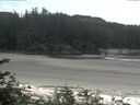 ./images/calvert/beach/20170612/beach20170612_103501.jpg