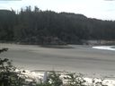 ./images/calvert/beach/20170612/beach20170612_104001.jpg