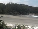 ./images/calvert/beach/20170612/beach20170612_110003.jpg