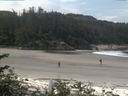 ./images/calvert/beach/20170612/beach20170612_110502.jpg