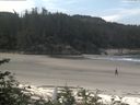 ./images/calvert/beach/20170612/beach20170612_111003.jpg