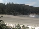 ./images/calvert/beach/20170612/beach20170612_111503.jpg