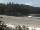 ./images/calvert/beach/20170612/beach20170612_112003.jpg