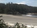 ./images/calvert/beach/20170612/beach20170612_112502.jpg