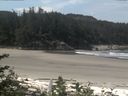 ./images/calvert/beach/20170612/beach20170612_113502.jpg