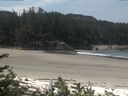 ./images/calvert/beach/20170612/beach20170612_114003.jpg