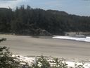 ./images/calvert/beach/20170612/beach20170612_114503.jpg