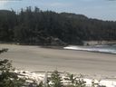 ./images/calvert/beach/20170612/beach20170612_115003.jpg