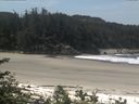 ./images/calvert/beach/20170612/beach20170612_115502.jpg