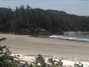 ./images/calvert/beach/20170612/beach20170612_120002.jpg