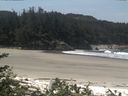 ./images/calvert/beach/20170612/beach20170612_120501.jpg