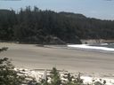 ./images/calvert/beach/20170612/beach20170612_121001.jpg