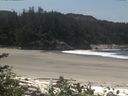 ./images/calvert/beach/20170612/beach20170612_121502.jpg