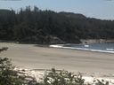 ./images/calvert/beach/20170612/beach20170612_122002.jpg