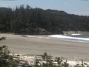 ./images/calvert/beach/20170612/beach20170612_122501.jpg