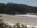 ./images/calvert/beach/20170612/beach20170612_123002.jpg