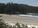./images/calvert/beach/20170612/beach20170612_123503.jpg