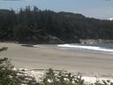 ./images/calvert/beach/20170612/beach20170612_124002.jpg