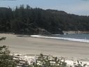 ./images/calvert/beach/20170612/beach20170612_124503.jpg